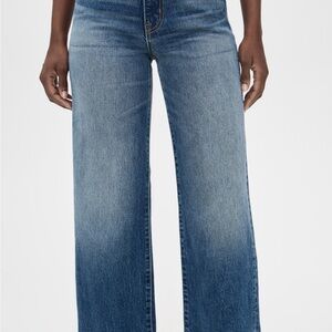 SLVRLAKE Grace Jean in Sycamore Grove